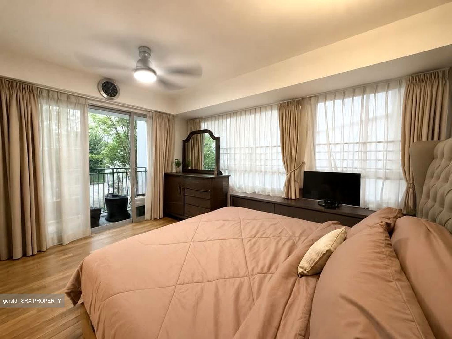 Blk 138C The Peak @ Toa Payoh (Toa Payoh), HDB 5 Rooms #577699361